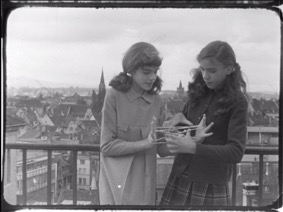 03_MT_Fadenspiele_Haefelfinger_Fadenspiele Basel Land_email