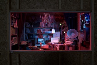 04_MT_Cardiff_Miller_Opera for a small room_email