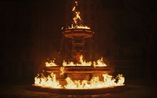 12_MT_JulianCharriere_AndBeneathItAllFlowsLiquidFire_email