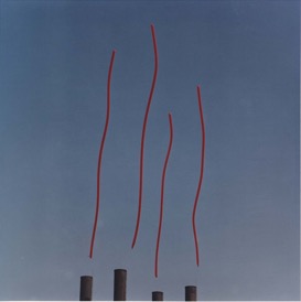 26_MT_ToW_OttoPiene_BlackStacksHeliumSculpture_email