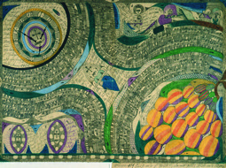 adolf-woelfli-nbsp-santta-maria-burg-riesen-traube-100-unitif-zohrn-tonnen-schwer-1916 klein