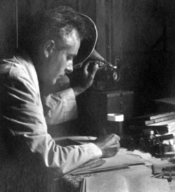 Bartók