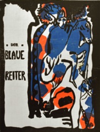 der-blaue-reiter_almanach