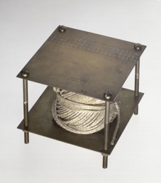 Duchamp