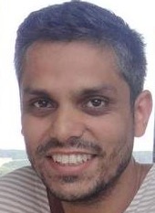 Harron_Mirza_portrait