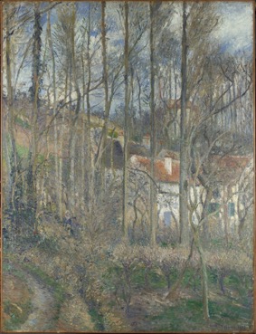NatGall_CôtedesBœufs