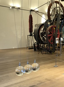 Newtonpendel
