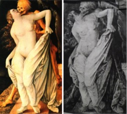 Pasted Graphic 1