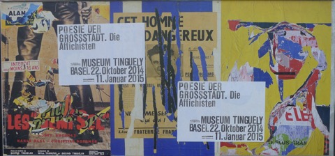 Plakat