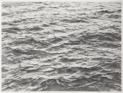 Untitled__Big_Sea__No2__1969