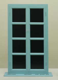 03_MT_FreshWindow_Marcel Duchamp_email