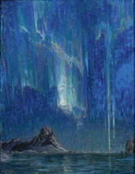 Boberg_NorthernLights_LAC_234x300mm