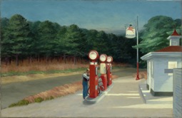 Gas (1940) klein