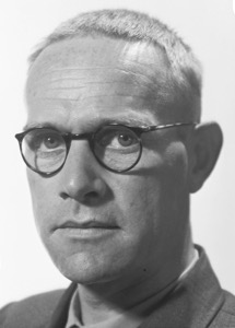 Georg Schmidt 1939