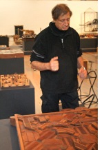 juerg_hassler_klein