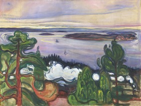 Munch-Train_Smoke-Munchmuseet_LAC_V1_300x226mm
