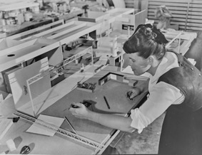 Ray-Eames-1950 klein