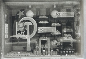 Schaufenster Prag final