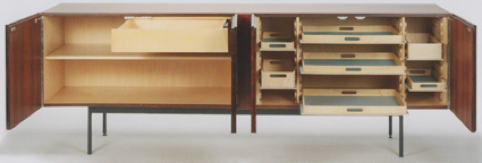 Buffet_schmal